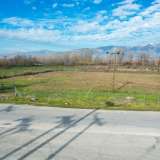  For Sale - (€ 0 / m2), Agricultural 4000 m2 Drama 8097800 thumb7