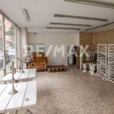  For Rent , Shop 433 m2 Volos 6397805 thumb6