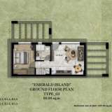  For Sale - (€ 0 / m2), House 80.88 m2 Thasos 8097805 thumb5
