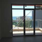  Beachfront sea view 1-bedroom apartment for sale, Sun Wave, Sveti Vlas, Bulgaria Sveti Vlas resort 5297806 thumb1