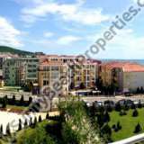  Beachfront sea view 1-bedroom apartment for sale, Sun Wave, Sveti Vlas, Bulgaria Sveti Vlas resort 5297806 thumb13