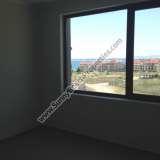  Beachfront sea view 1-bedroom apartment for sale, Sun Wave, Sveti Vlas, Bulgaria Sveti Vlas resort 5297806 thumb8