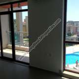  Beachfront sea view 1-bedroom apartment for sale, Sun Wave, Sveti Vlas, Bulgaria Sveti Vlas resort 5297806 thumb2
