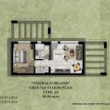  Verkauf - (€ 0 / m2), Apartment Complex 80.88 m2 Thasos 8097807 thumb5