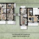  Verkauf - (€ 0 / m2), Apartment Complex 51.49 m2 Orfano 8097809 thumb3