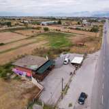  For Sale - (€ 0 / m2), Agricultural 7060 m2 Doxato 8097811 thumb1