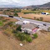  For Sale - (€ 0 / m2), Agricultural 7060 m2 Doxato 8097811 thumb3