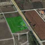  For Sale - (€ 0 / m2), Agricultural 7060 m2 Doxato 8097811 thumb4