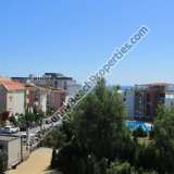  Sea view 1-bedroom apartment for salein beachfront Sun Wave, Sveti Vlas, Bulgaria Sveti Vlas resort 5297813 thumb0