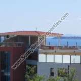  Sea view 1-bedroom apartment for salein beachfront Sun Wave, Sveti Vlas, Bulgaria Sveti Vlas resort 5297813 thumb2