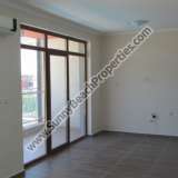  Sea view 1-bedroom apartment for salein beachfront Sun Wave, Sveti Vlas, Bulgaria Sveti Vlas resort 5297813 thumb5
