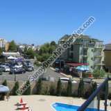  Pool view 1-bedroom apartment for salein beachfront Sun Wave, Sveti Vlas, Bulgaria Sveti Vlas resort 5297814 thumb0