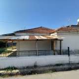  For Sale - (€ 0 / m2), House 100 m2 Lefkonas 8097820 thumb7