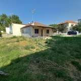  For Sale - (€ 0 / m2), House 100 m2 Lefkonas 8097820 thumb4