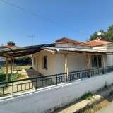  For Sale - (€ 0 / m2), House 100 m2 Lefkonas 8097820 thumb6