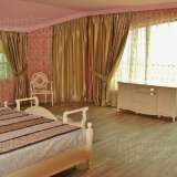  Хотел в Варна гр. Варна 4897822 thumb22
