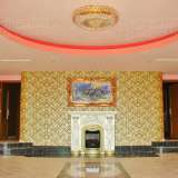  Хотел в Варна гр. Варна 4897822 thumb8