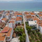  For Sale - (€ 0 / m2), Apartment 51.23 m2 Orfano 8097823 thumb1