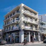  For Rent , Building 178 m2 Volos 6797828 thumb2