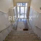  For Rent , Building 178 m2 Volos 6797828 thumb9