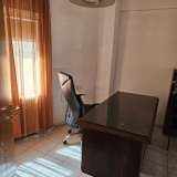  For Rent , Office 54 m2 Drama 8097839 thumb1