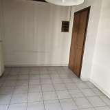 For Rent , Office 54 m2 Drama 8097839 thumb5