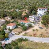  For Sale - (€ 0 / m2), House 72 m2 Kavala 8097840 thumb3