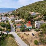  For Sale - (€ 0 / m2), House 72 m2 Kavala 8097840 thumb1