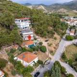  For Sale - (€ 0 / m2), House 72 m2 Kavala 8097840 thumb5
