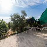  For Sale - (€ 0 / m2), House 72 m2 Kavala 8097840 thumb8