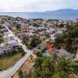  For Sale - (€ 0 / m2), House 72 m2 Kavala 8097840 thumb2