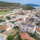  For Sale - (€ 0 / m2), Apartment 75 m2 Eleftheres 8097845 thumb0