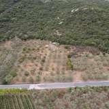  For Sale - (€ 0 / m2), Agricultural 2240 m2 Eleftheres 8097846 thumb6