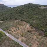  For Sale - (€ 0 / m2), Agricultural 2240 m2 Eleftheres 8097846 thumb7