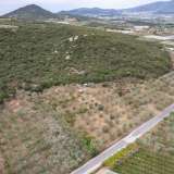  For Sale - (€ 0 / m2), Agricultural 2240 m2 Eleftheres 8097846 thumb0