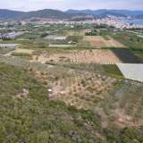  For Sale - (€ 0 / m2), Agricultural 2240 m2 Eleftheres 8097846 thumb2