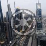  Best office in Dubai Sheikh Zayed Road 2897852 thumb0
