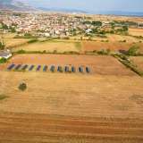  For Sale - (€ 0 / m2), Agricultural 6463 m2 Prosotsani 8097852 thumb4