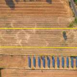  For Sale - (€ 0 / m2), Agricultural 6463 m2 Prosotsani 8097852 thumb0