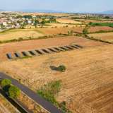  For Sale - (€ 0 / m2), Agricultural 6463 m2 Prosotsani 8097852 thumb3