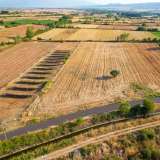  For Sale - (€ 0 / m2), Agricultural 6463 m2 Prosotsani 8097852 thumb2