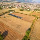  For Sale - (€ 0 / m2), Agricultural 6463 m2 Prosotsani 8097852 thumb5