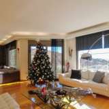  (For Sale) Residential Villa || East Attica/Pallini - 410 Sq.m, 4 Bedrooms, 1.500.000€ Athens 7497860 thumb2