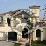  Amazing Vacant 4 Bedroom Sea View Garden Home Villa Palm Jumeirah 2897864 thumb0