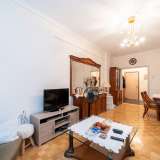  For Sale - (€ 0 / m2), Apartment 92 m2 Kavala 8097864 thumb4