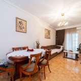  For Sale - (€ 0 / m2), Apartment 92 m2 Kavala 8097864 thumb2
