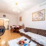  For Sale - (€ 0 / m2), Apartment 92 m2 Kavala 8097864 thumb5