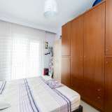  Verkauf - (€ 0 / m2), Apartment 92 m2 Kavala 8097864 thumb8