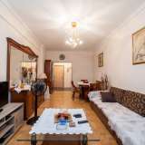 For Sale - (€ 0 / m2), Apartment 92 m2 Kavala 8097864 thumb6