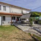  For Sale - (€ 0 / m2), House 145 m2 Pierea 8097869 thumb2